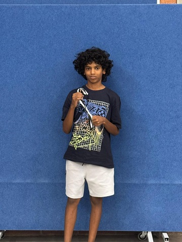 2026 WA Junior Rapid pic23
